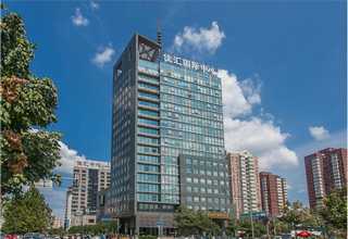 无锡涂料用二氧化硅哪家好