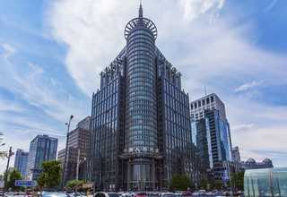 博州打磨精细砂场设备价格