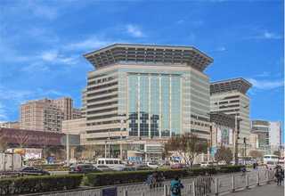 重庆京师环宇国际汉语教师资格证分类