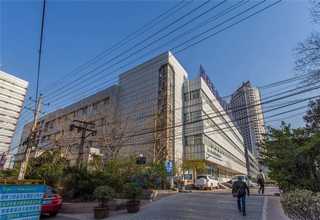 苗木移树机保养