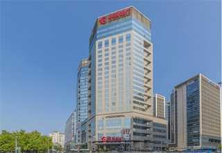 重庆现代模块化纤维水泥挂板供应