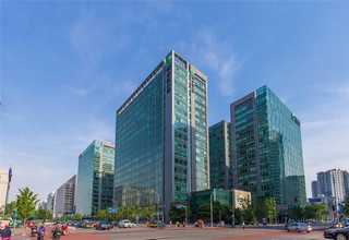 义乌企业云梯车出租公司