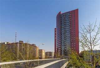 厦门节能压缩机规格