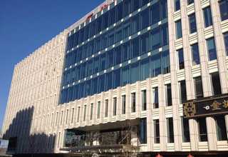 厦门真空断路器品牌