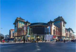 云南循环水絮凝剂加药装置技巧