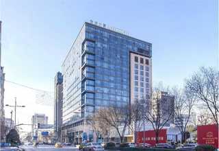 上海PMMA有机玻璃商家