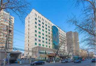 南京通道式金属分离器品牌