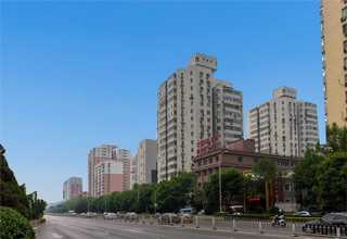 重庆大功率外置MOS非隔离BUCK电源芯片加工