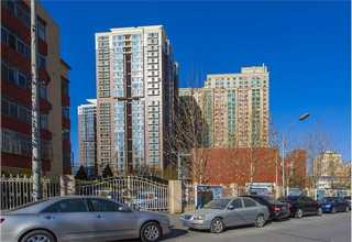 昆山挑选全屋定制销售厂家