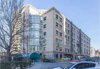 深圳户外3D显示屏品牌