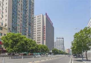 高密抖音团购哪家好