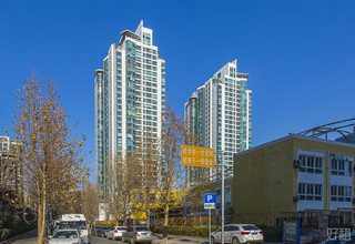 浙江珍珠棉/EPE要多少钱