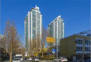 广西巨型开山潜孔钻调试