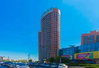 嘉定区生活水管自来水管道修复价格