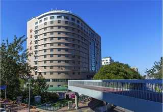 宁德压花壁纸厂家