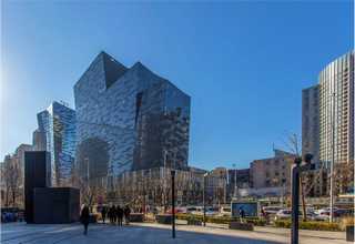 佛山清洁机联系方式