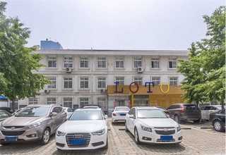 苏州城镇景观栏杆定制价格