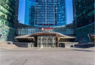 网络宣传片拍摄利润高吗