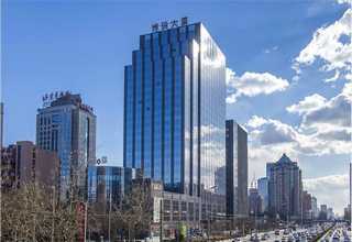 肇庆经济纠纷律师咨询电话