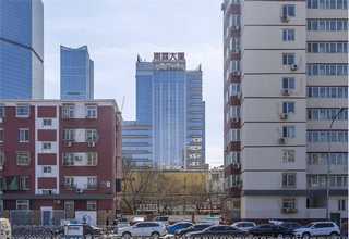 毕节地方客厅鞋柜发展