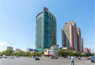 内蒙古热转印标签打印机报价