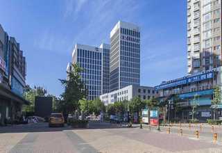 贵州三通阀门厂家报价