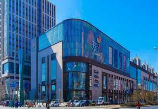 海南HDPE土工膜型号