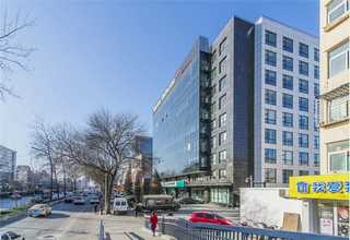 常州电厂废水处理费用