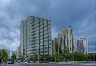 什么是换热器规格