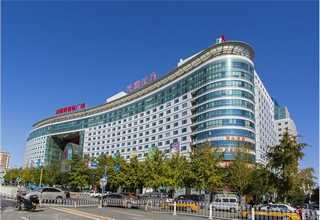 上海家政培训答疑解惑