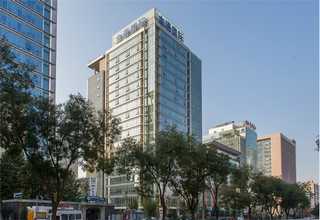 广西负压稀相气力输送原理