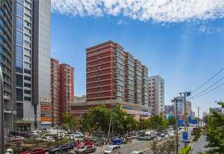 安徽X型吸附剂售价