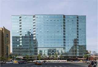 上海多功能高效清洗剂厂家供应