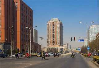 淄博经开区通过率高的驾校哪家便宜