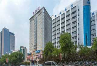 南京工业电缆经销