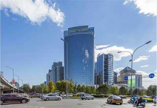 性价比高的反渗透设备销售电话