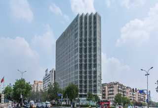 和财HDPE聚乙烯单叶片螺旋排水管材销售电话