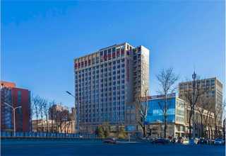 安徽启蒙米奇和米妮的太空火箭产品介绍