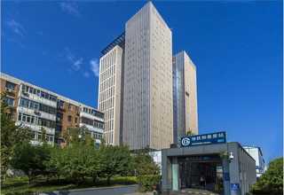 三门峡原装蓄水池生产厂商